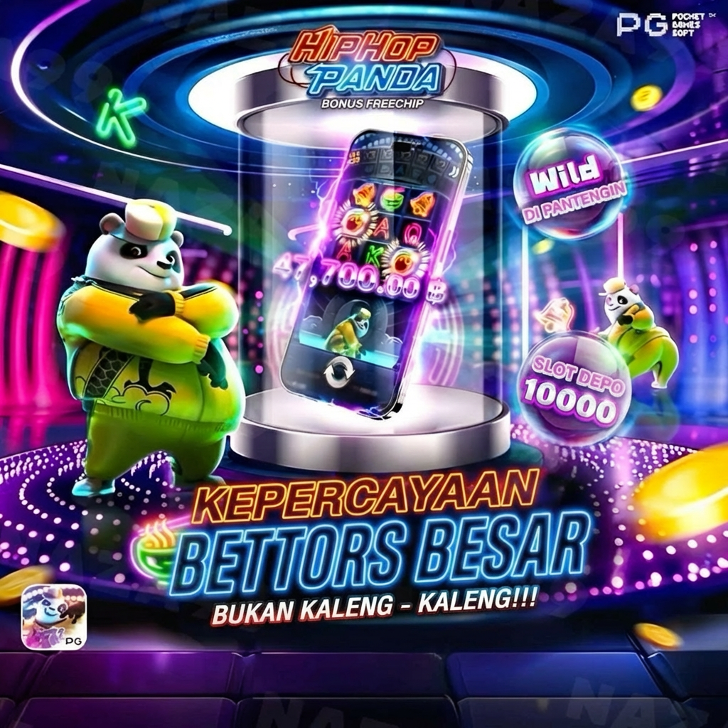 SLOT GACOR ⚦ Bandar Zeus Slot Depo 5.000 Kualitas Layanan Mpo Play Terbaik